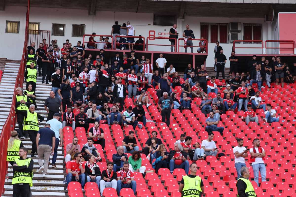 WhatsApp Image 2024-09-19 at 7.06.52 PM (1).jpeg