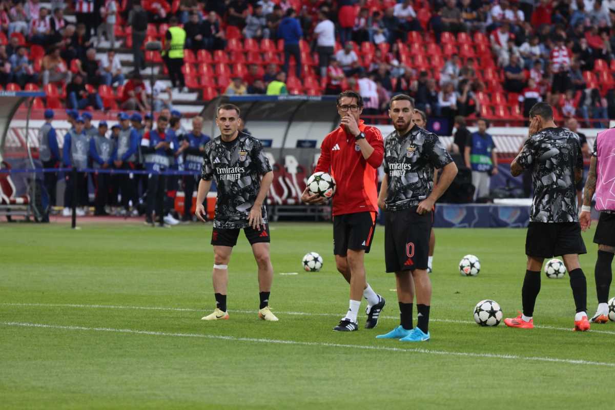 WhatsApp Image 2024-09-19 at 7.06.51 PM.jpeg