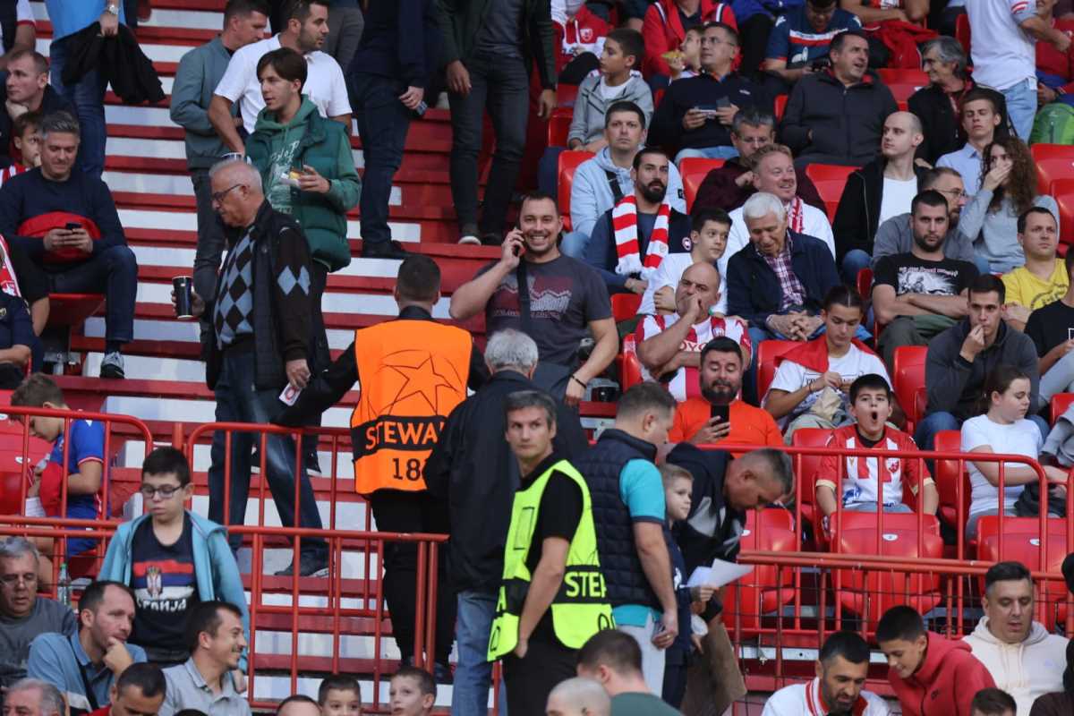 WhatsApp Image 2024-09-19 at 7.06.50 PM (1).jpeg