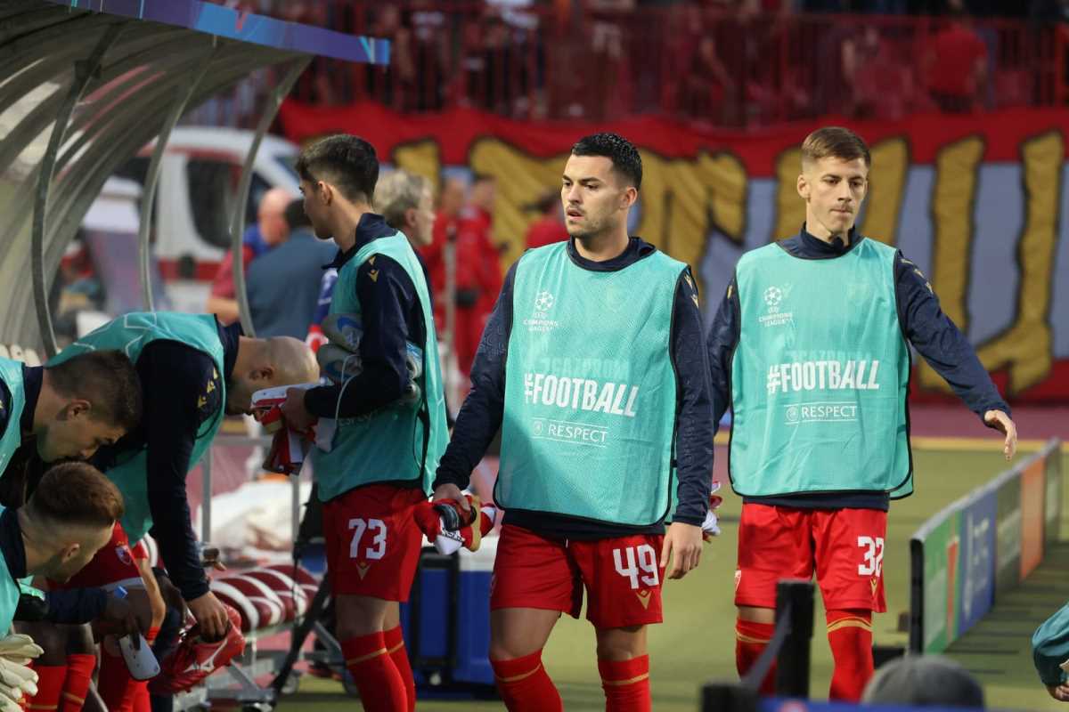 WhatsApp Image 2024-09-19 at 7.06.49 PM (2).jpeg