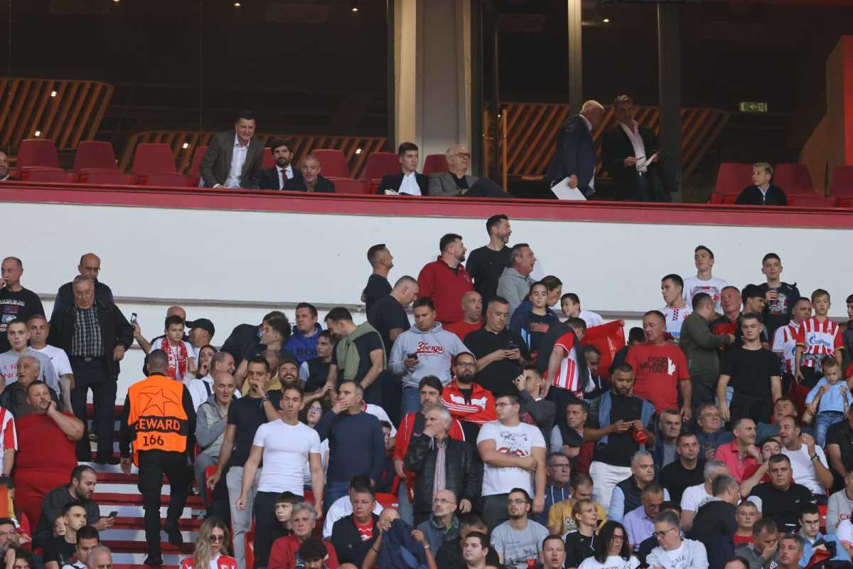 WhatsApp Image 2024-09-19 at 7.06.49 PM (1).jpeg