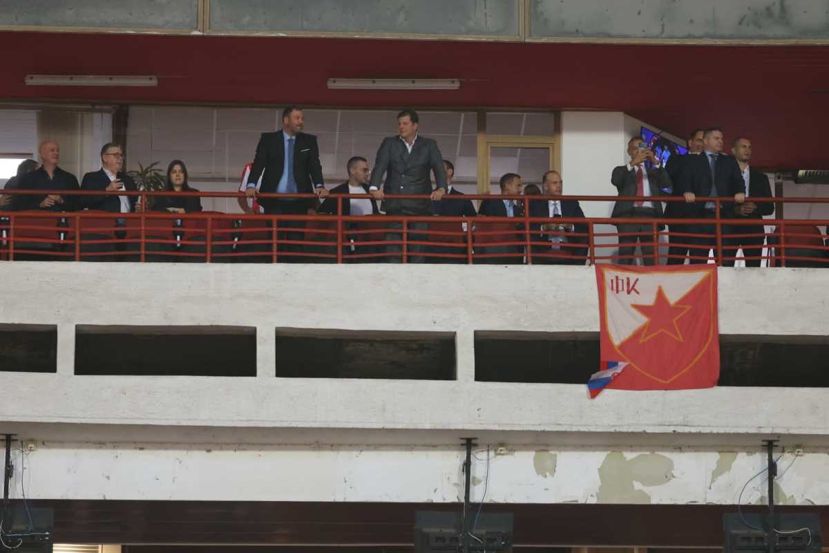 WhatsApp Image 2024-09-19 at 7.06.46 PM.jpeg