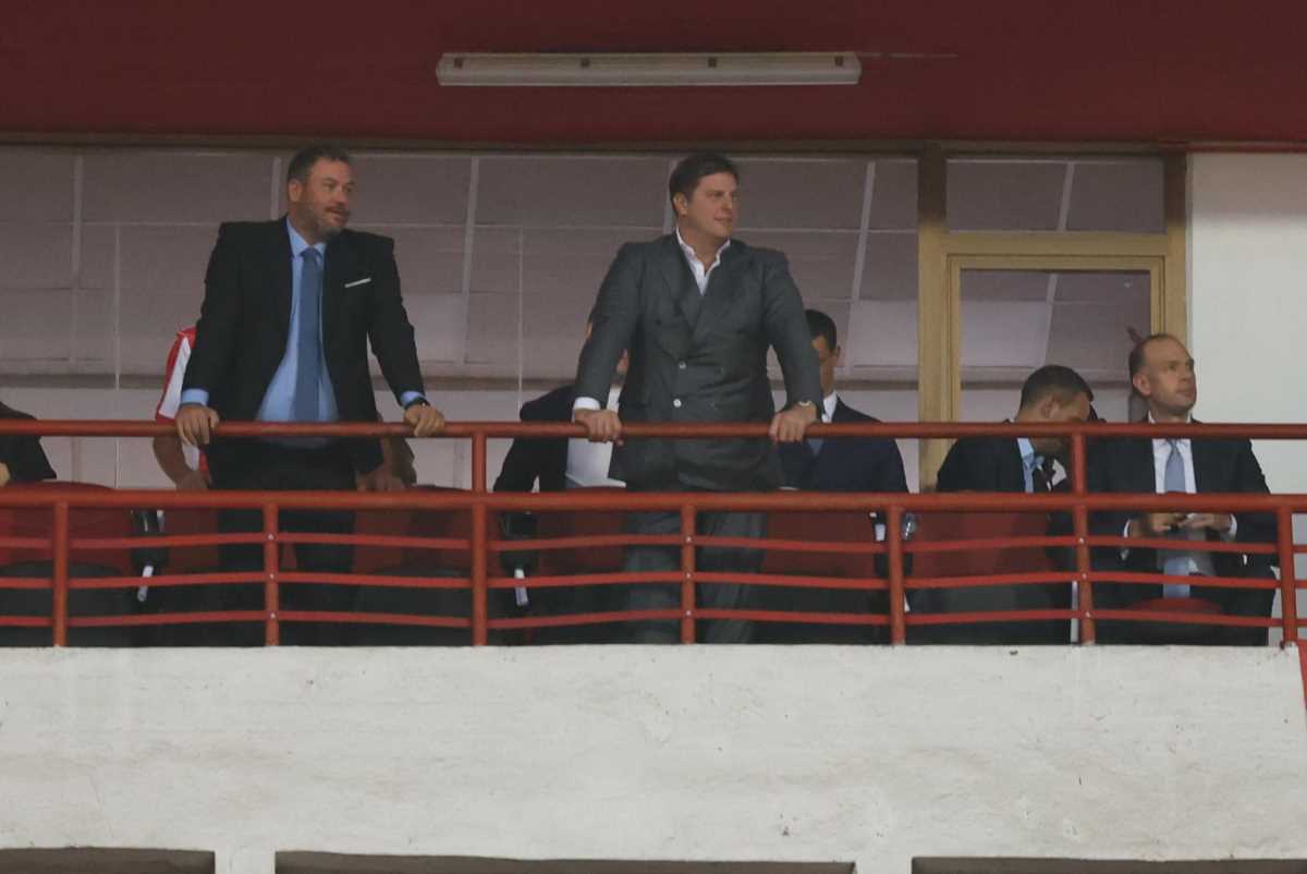 WhatsApp Image 2024-09-19 at 7.06.45 PM.jpeg