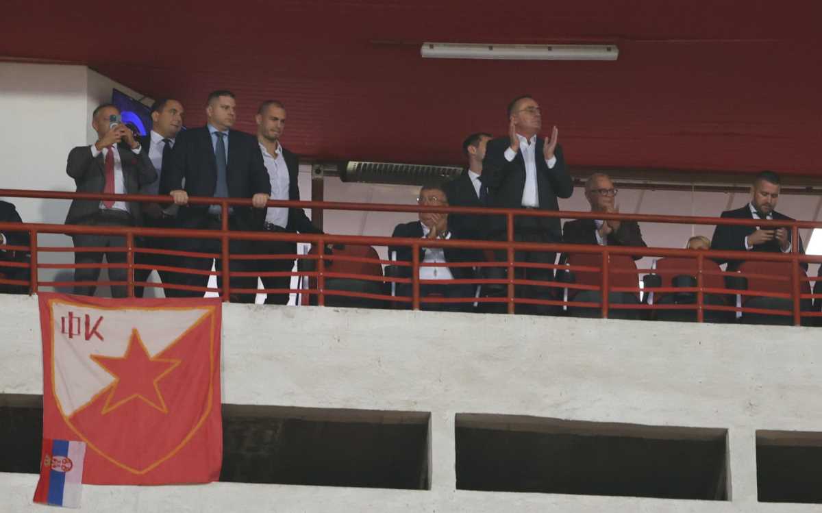 WhatsApp Image 2024-09-19 at 7.06.44 PM (1).jpeg