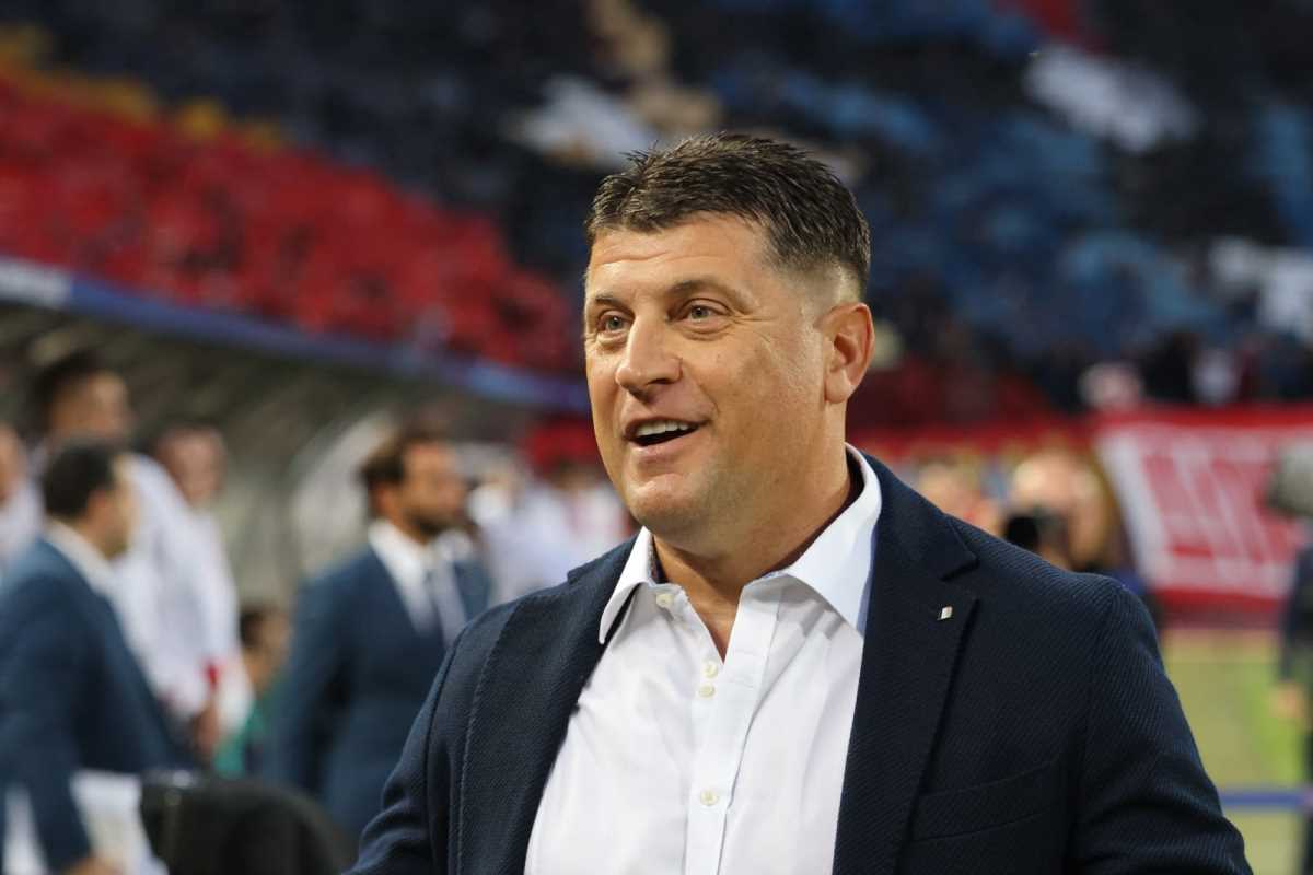 WhatsApp Image 2024-09-19 at 7.06.43 PM.jpeg