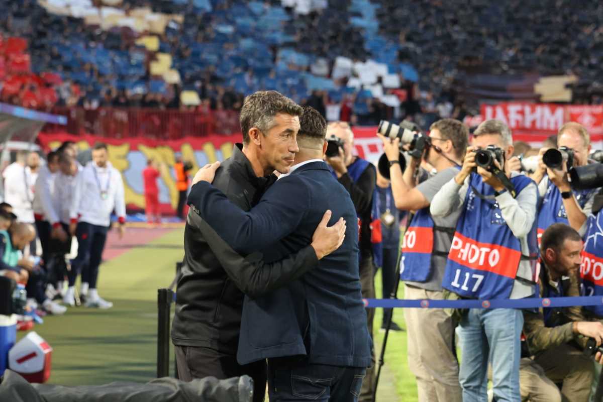 WhatsApp Image 2024-09-19 at 7.06.41 PM.jpeg