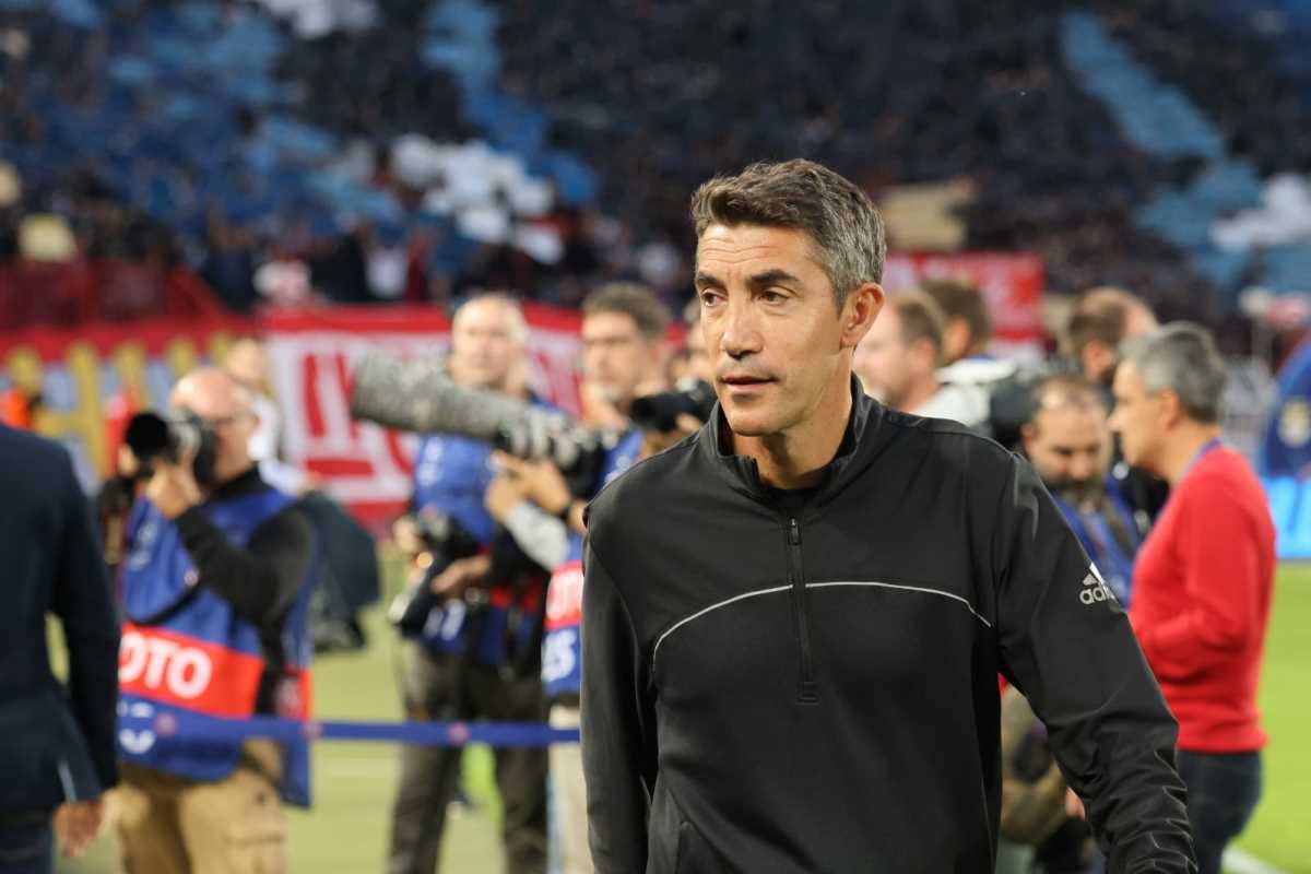 WhatsApp Image 2024-09-19 at 7.06.39 PM.jpeg