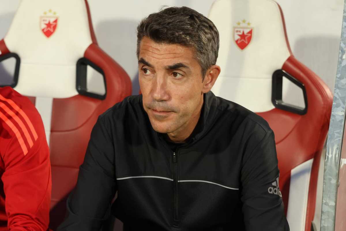 WhatsApp Image 2024-09-19 at 7.06.37 PM.jpeg