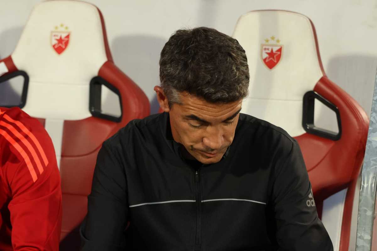 WhatsApp Image 2024-09-19 at 7.06.36 PM.jpeg