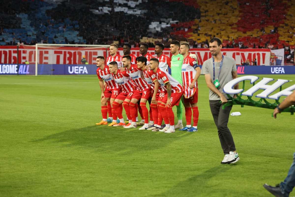 WhatsApp Image 2024-09-19 at 7.06.35 PM.jpeg