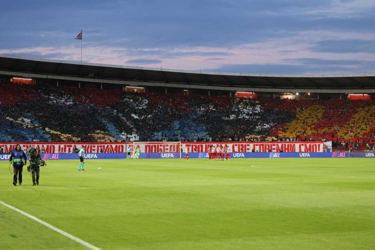 WhatsApp Image 2024-09-19 at 7.06.23 PM.jpeg