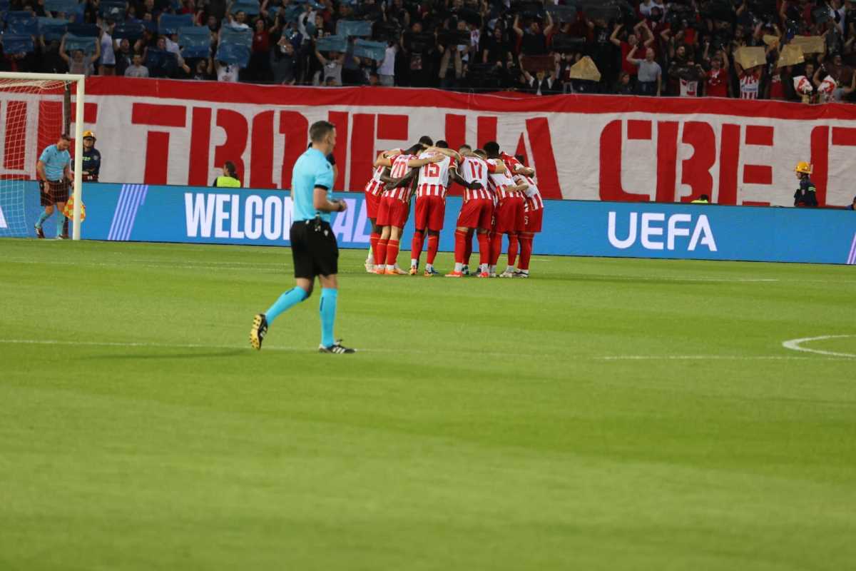 WhatsApp Image 2024-09-19 at 7.05.36 PM.jpeg