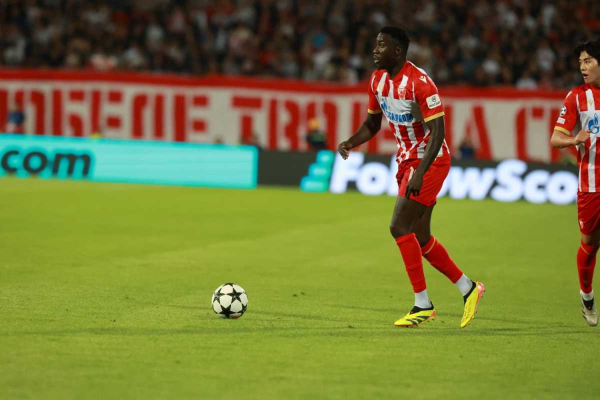 WhatsApp Image 2024-09-19 at 7.09.07 PM (1).jpeg