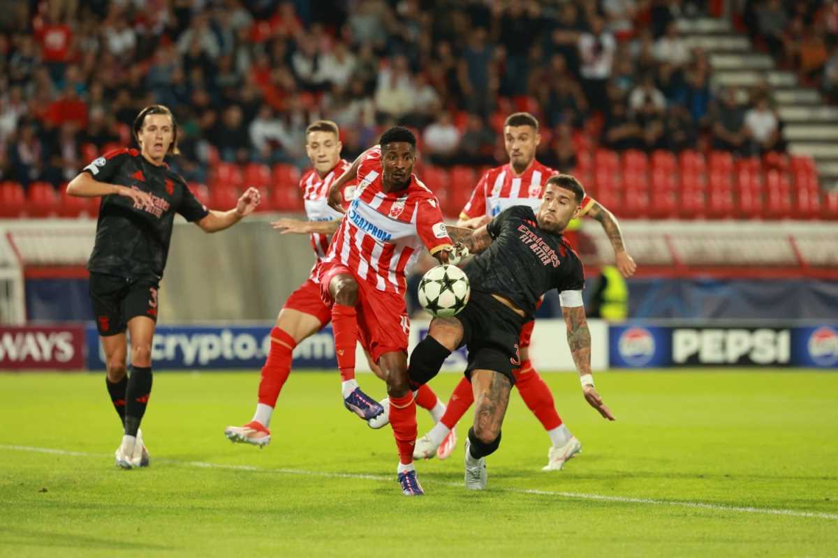 WhatsApp Image 2024-09-19 at 7.09.07 PM.jpeg