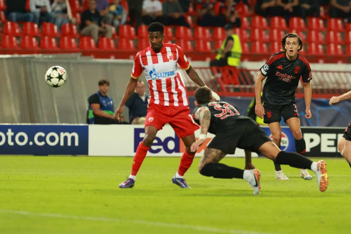 WhatsApp Image 2024-09-19 at 7.09.06 PM.jpeg