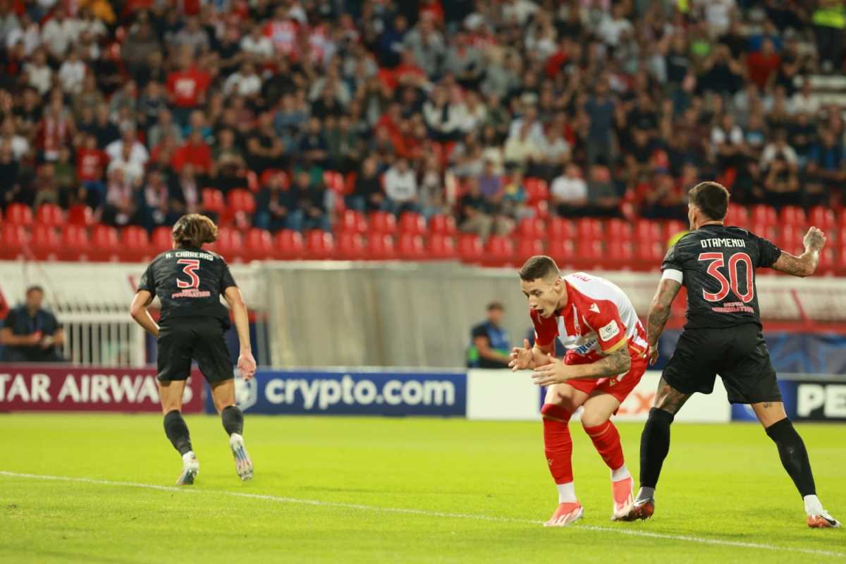 WhatsApp Image 2024-09-19 at 7.09.05 PM.jpeg