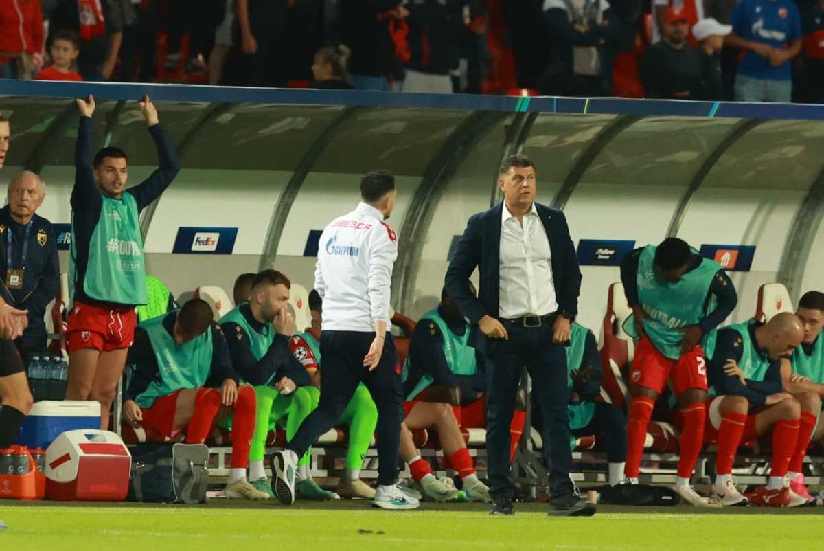 WhatsApp Image 2024-09-19 at 7.16.08 PM (1).jpeg