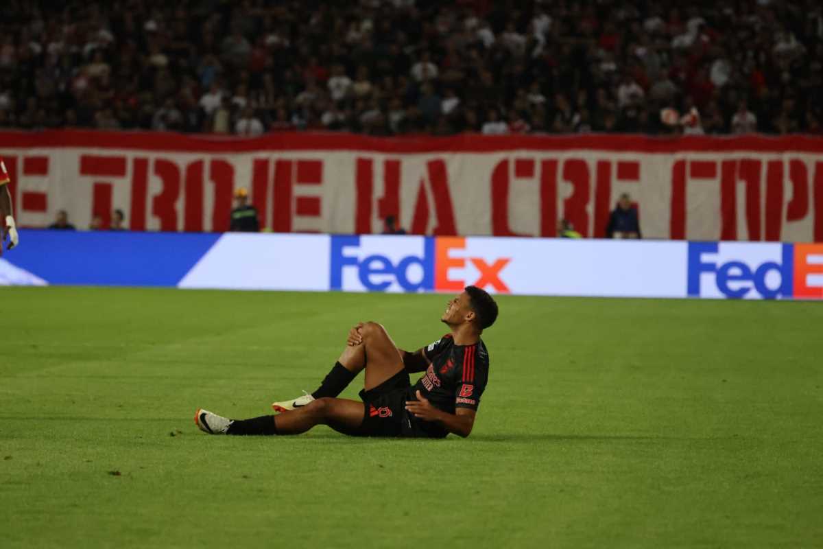 WhatsApp Image 2024-09-19 at 7.23.32 PM (2).jpeg