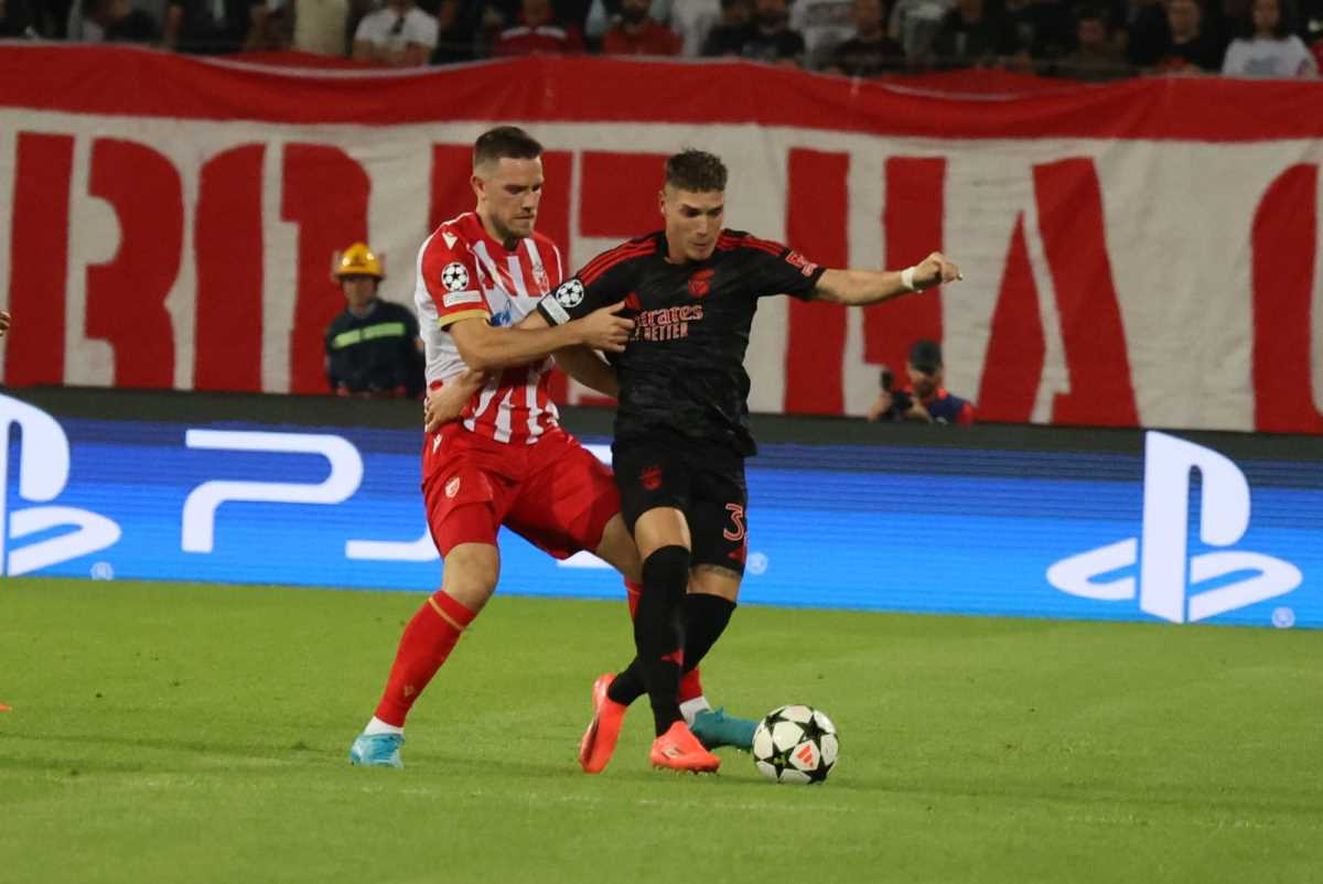 WhatsApp Image 2024-09-19 at 7.23.33 PM.jpeg