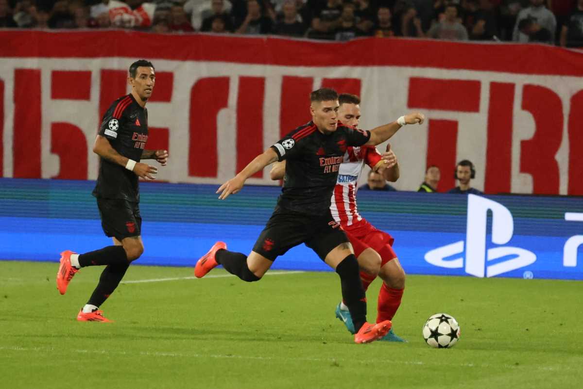 WhatsApp Image 2024-09-19 at 7.23.32 PM.jpeg