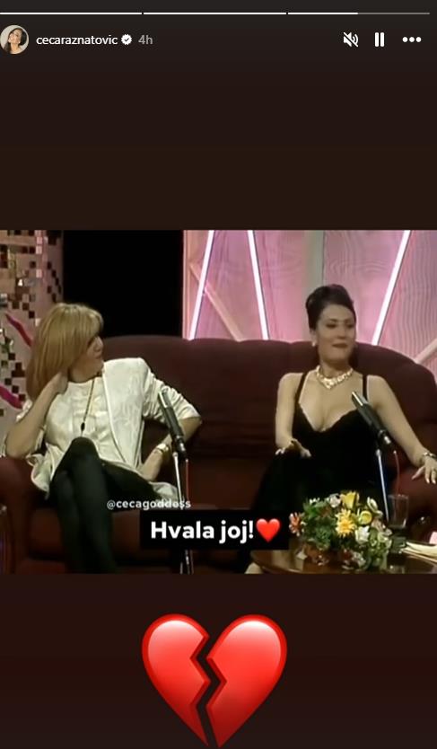 Screenshot 2024-09-19 195412.png