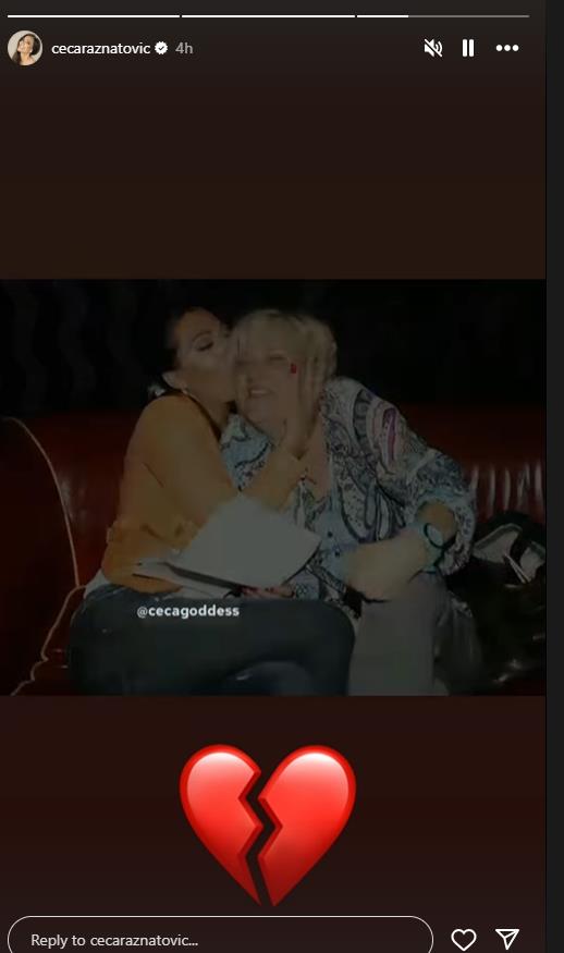 Screenshot 2024-09-19 195405.png