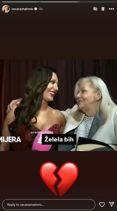 Screenshot 2024-09-19 195357.png