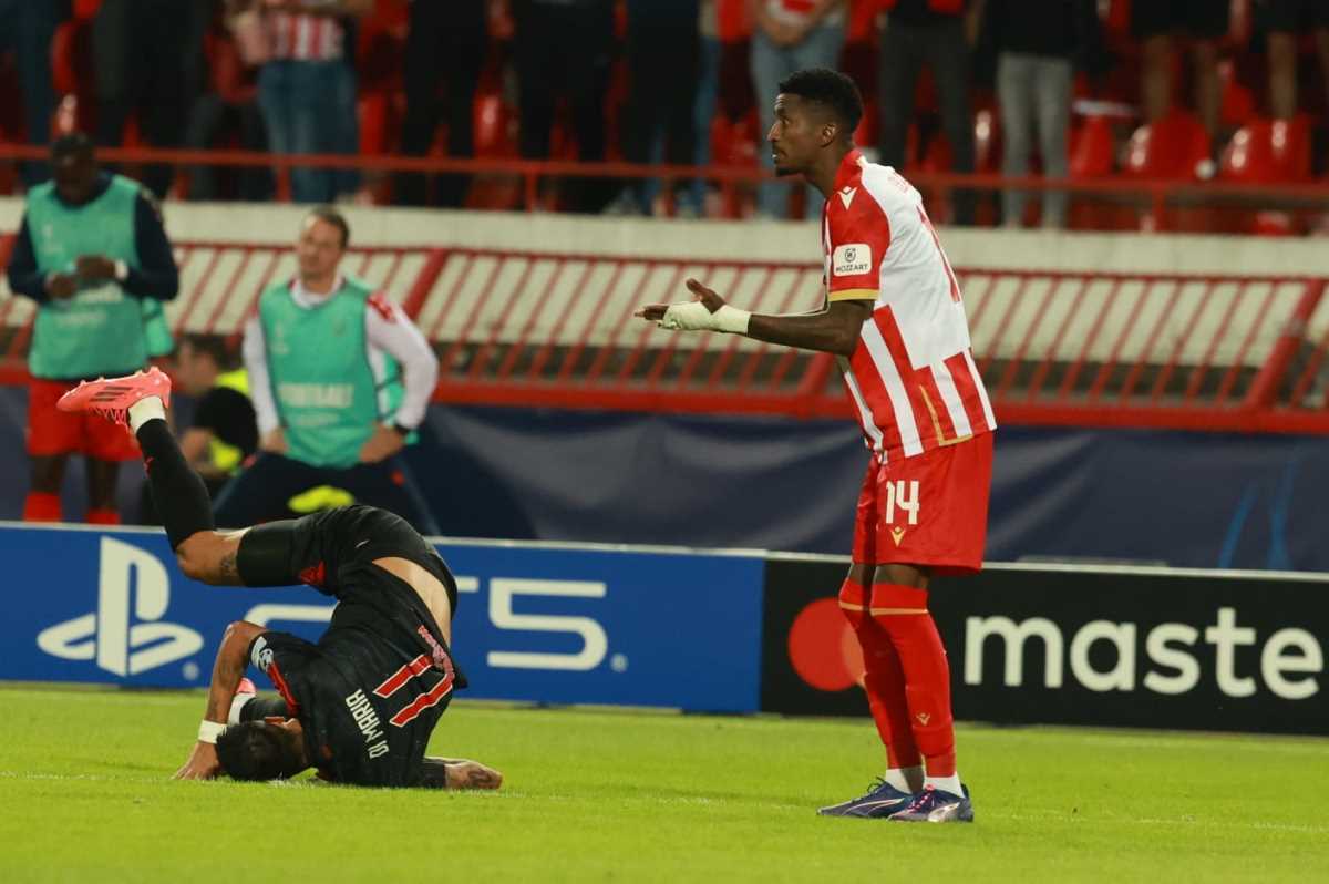 WhatsApp Image 2024-09-19 at 8.00.37 PM (1).jpeg