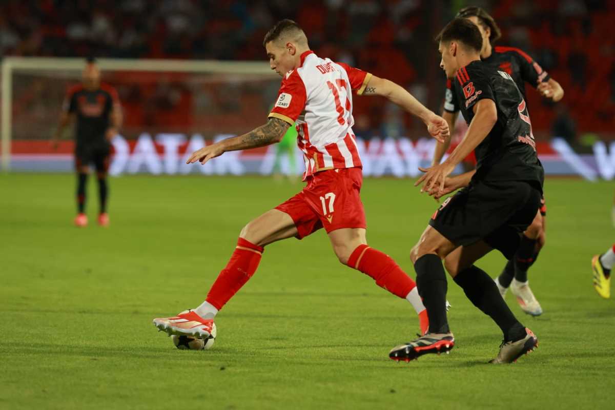 WhatsApp Image 2024-09-19 at 8.00.36 PM.jpeg