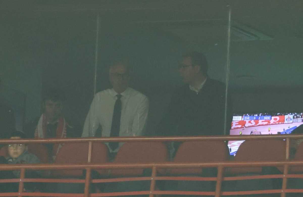 WhatsApp Image 2024-09-19 at 8.08.11 PM.jpeg