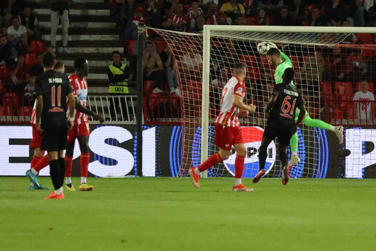 WhatsApp Image 2024-09-19 at 8.18.57 PM (1).jpeg