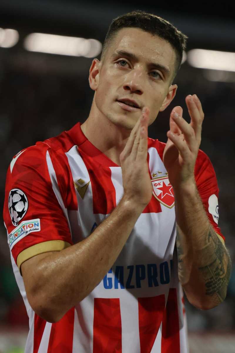 WhatsApp Image 2024-09-19 at 8.18.57 PM.jpeg