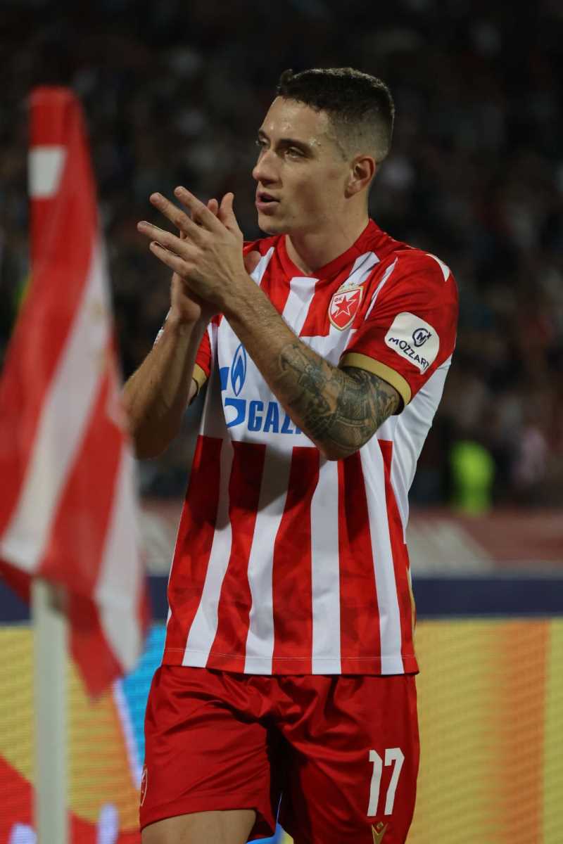 WhatsApp Image 2024-09-19 at 8.18.56 PM.jpeg