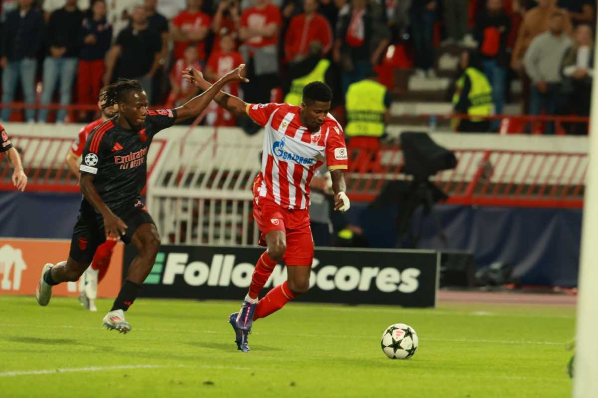 WhatsApp Image 2024-09-19 at 8.14.15 PM (2).jpeg