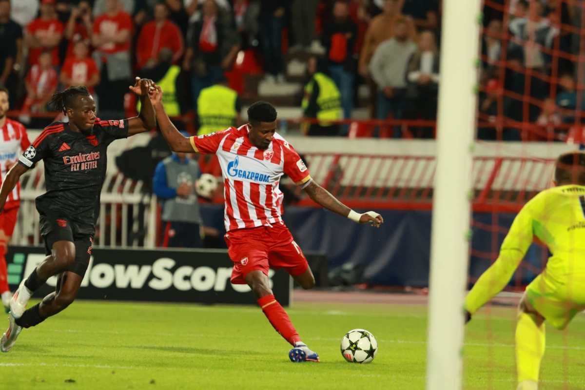 WhatsApp Image 2024-09-19 at 8.14.15 PM (1).jpeg