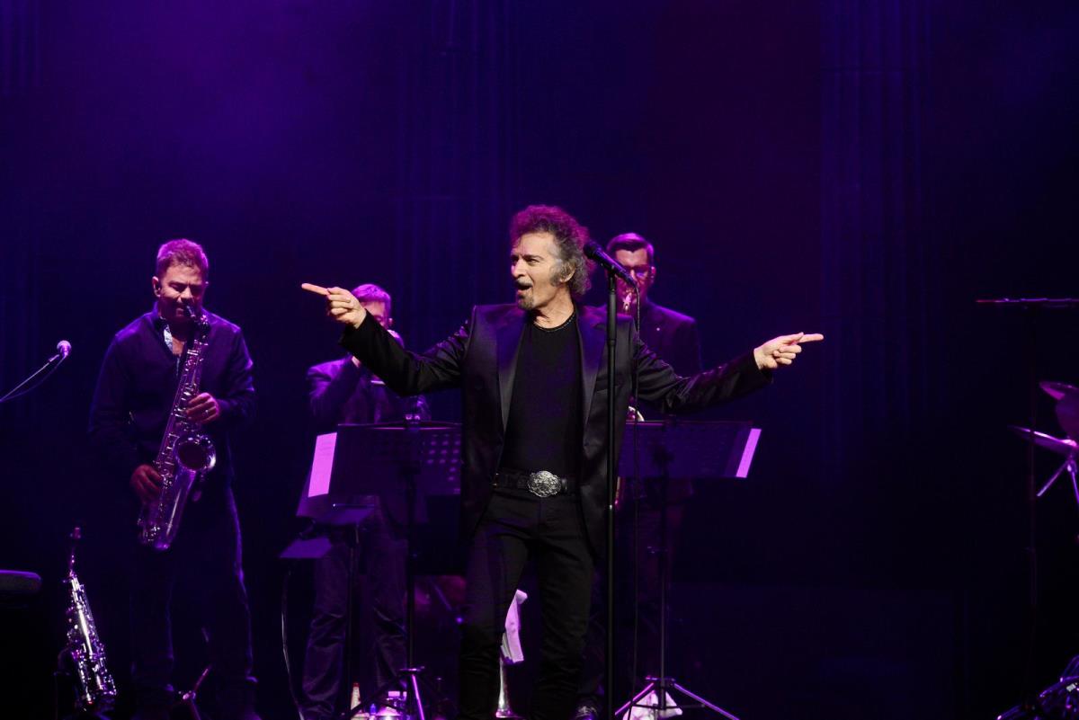 WhatsApp Image 2024-09-19 at 9.27.40 PM (3).jpeg