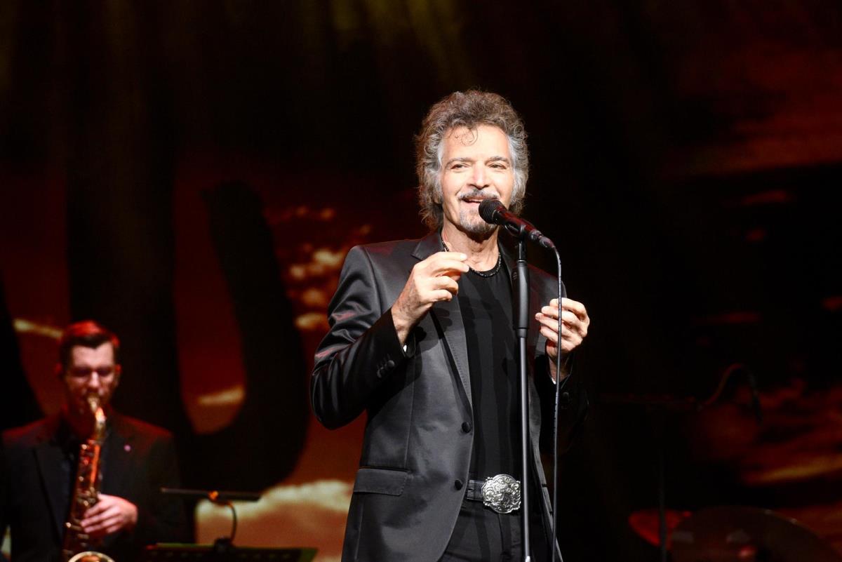 WhatsApp Image 2024-09-19 at 9.27.39 PM (1).jpeg