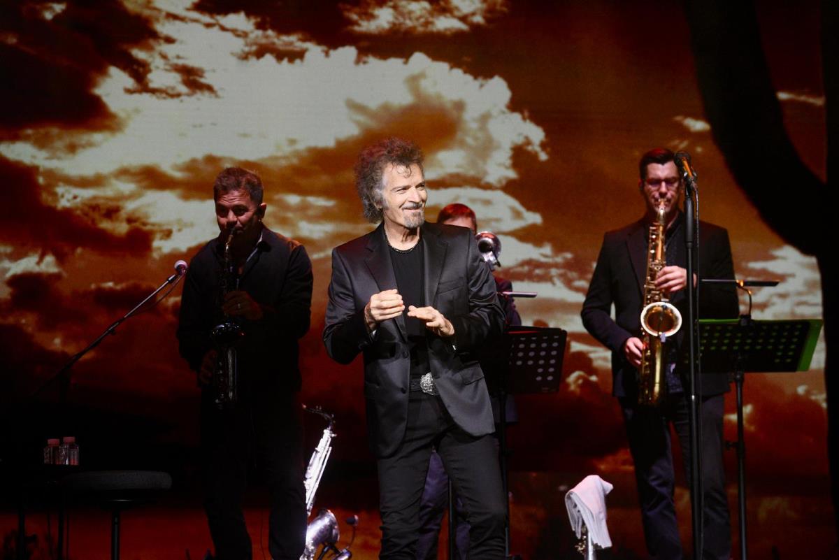 WhatsApp Image 2024-09-19 at 9.27.39 PM.jpeg