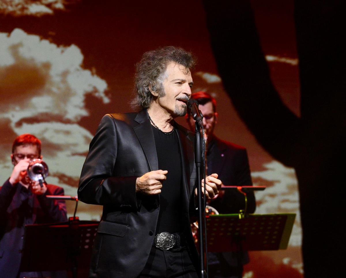 WhatsApp Image 2024-09-19 at 9.27.38 PM (1).jpeg