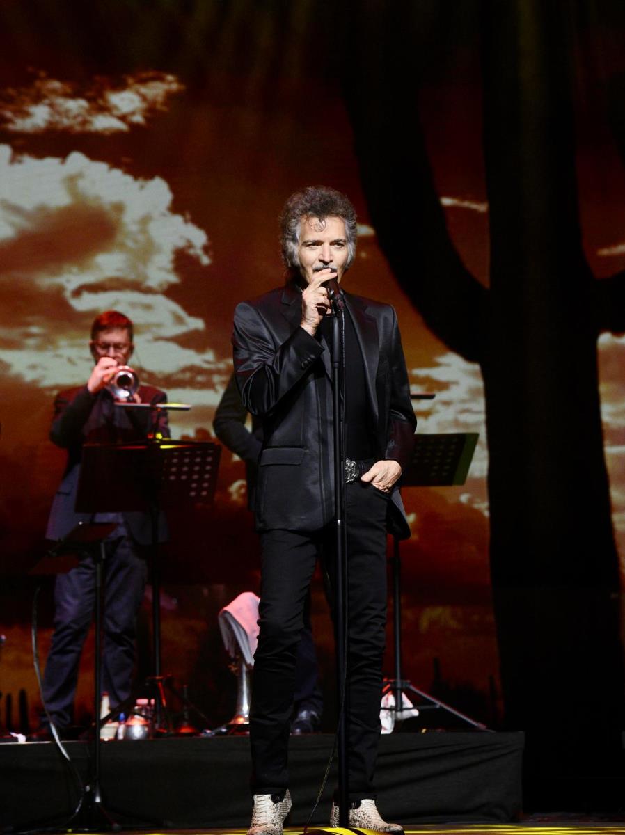 WhatsApp Image 2024-09-19 at 9.27.38 PM (2).jpeg