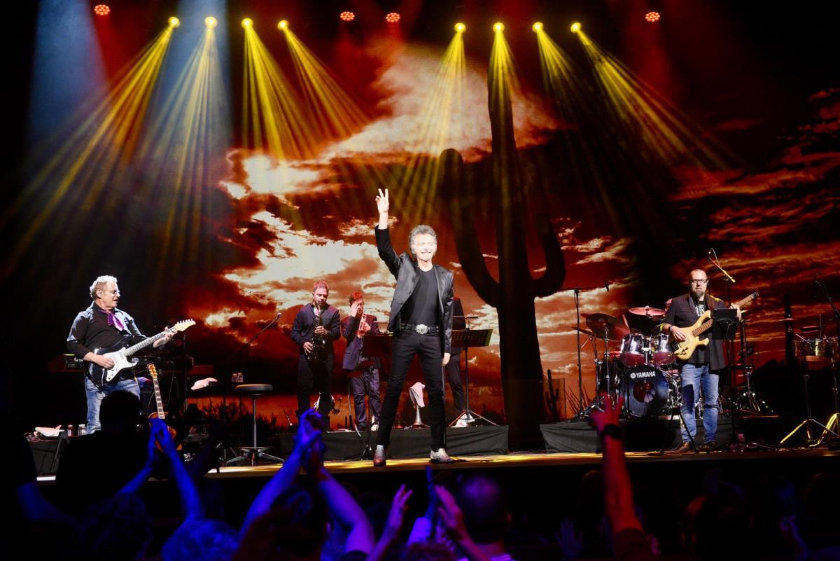 WhatsApp Image 2024-09-19 at 9.27.37 PM (3).jpeg