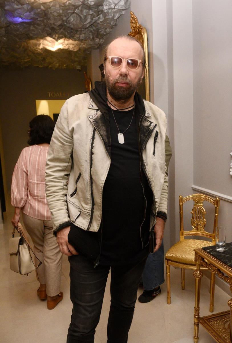 WhatsApp Image 2024-09-19 at 9.27.36 PM (3).jpeg