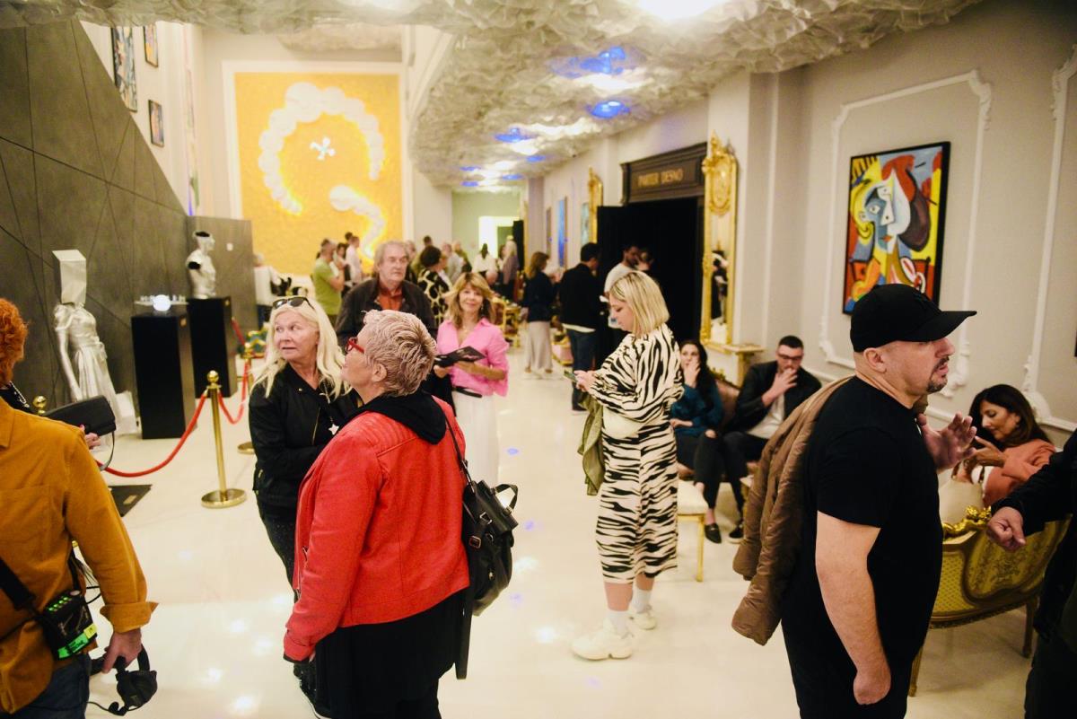 WhatsApp Image 2024-09-19 at 9.27.36 PM (1).jpeg