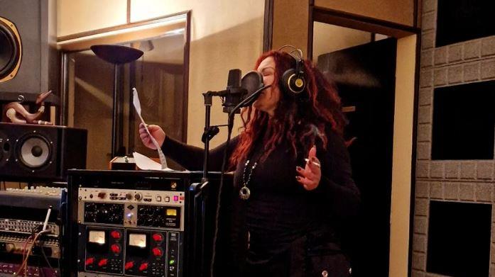 Oni ne dolaze na tezgu ispod 10.000 evra