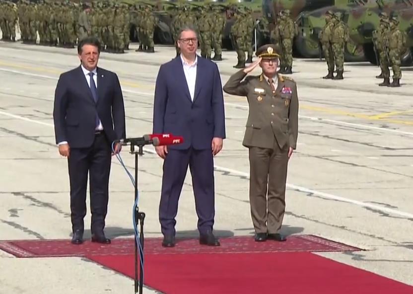 Screenshot 2024-09-20 110446.jpg