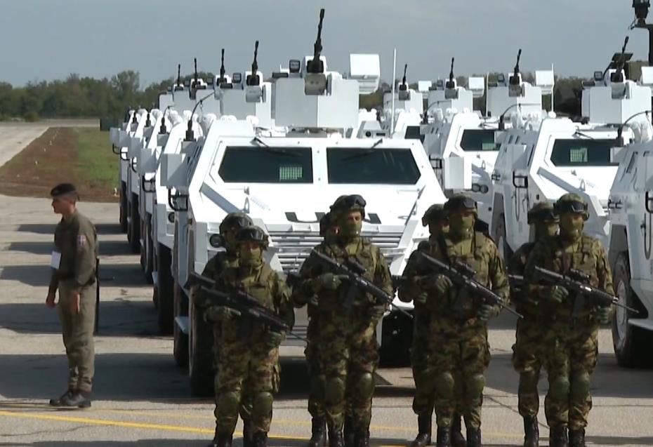 Screenshot 2024-09-20 111601.png