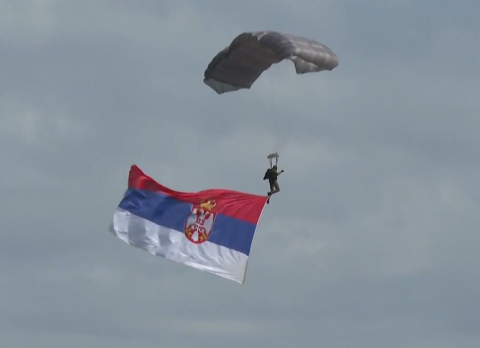 Screenshot 2024-09-20 111537.png