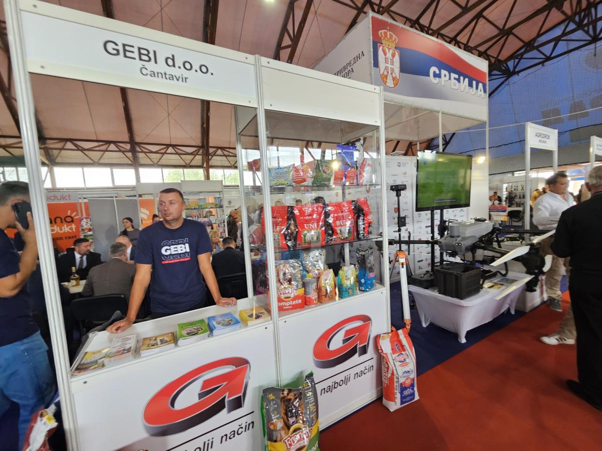 Privredna komora Vojvodine (5).jpg