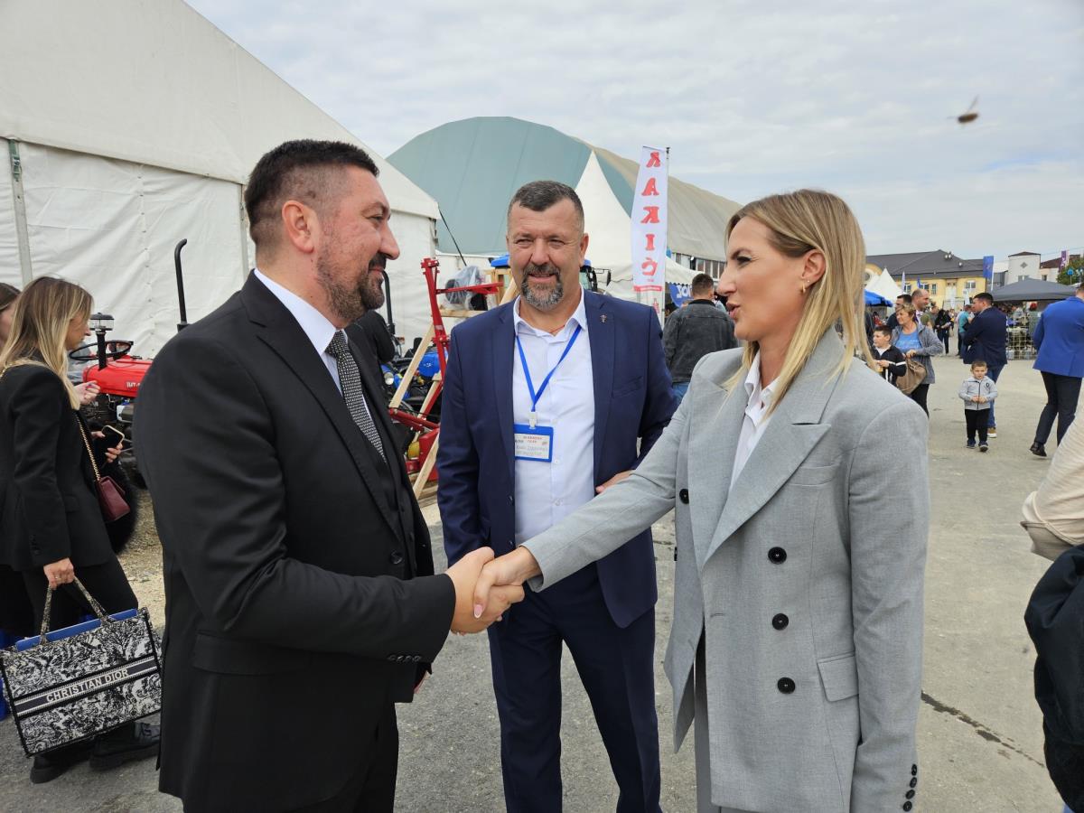 Privredna komora Vojvodine (6).jpg