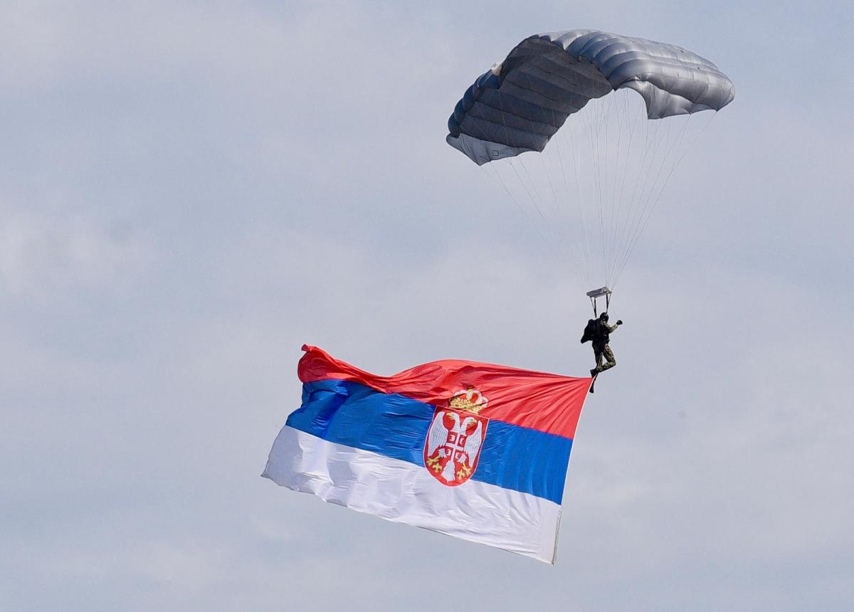 Vojska Srbije (3).jpeg